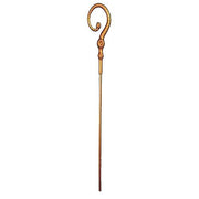 5-gold-kings-staff