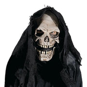 grim-reaper-mask