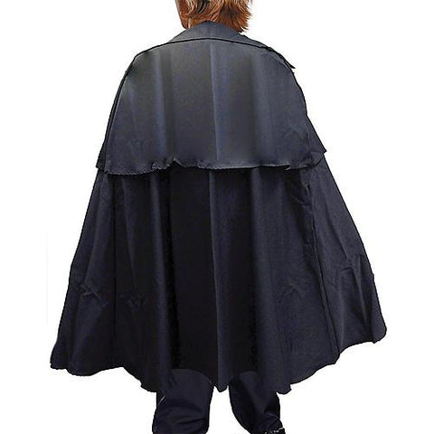 Dickens Cape