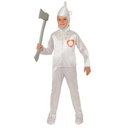 boys-tin-man-costume-wizard-of-oz