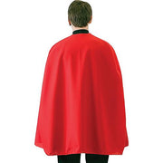 36-inch-hero-cape-adult