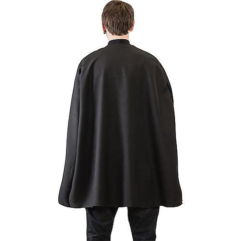 36-Inch Hero Cape Adult | Horror-Shop.com