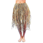 grass-skirt-real