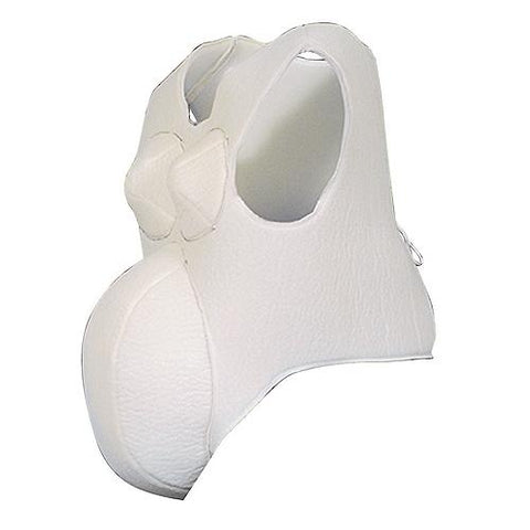 Maternity Padding Standard