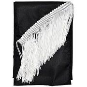 sash-fringed