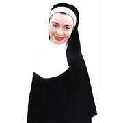 nun-kit