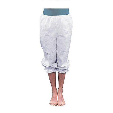 Pantaloons 1 Size