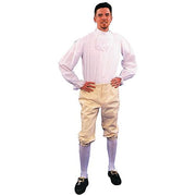 colonial-breeches