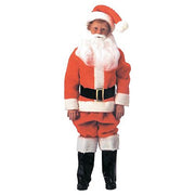 childs-santa-suit-2