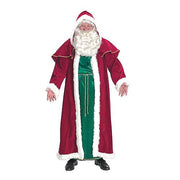 mens-santa-suit-victorian