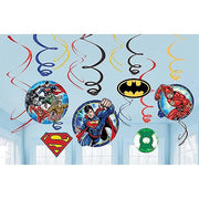 justice-league-foil-decor