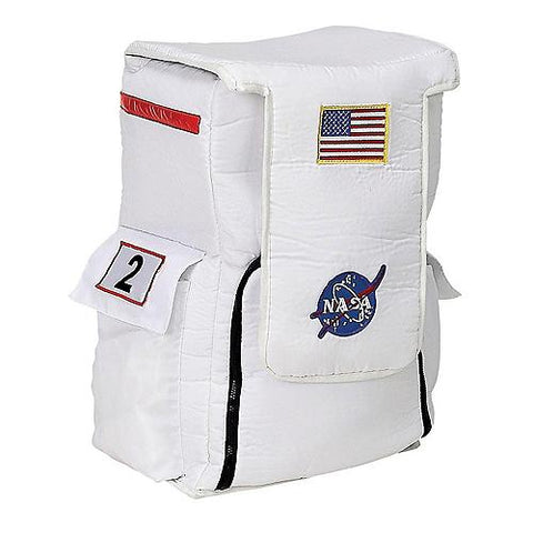 Astronaut Backpack