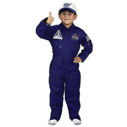 boys-nasa-flight-suit-with-cap