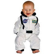 infant-astronaut-suit-romper