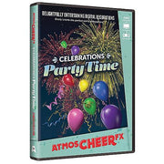 atmoscheerfx-celebrations-part