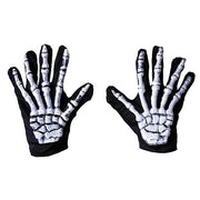 gloves-skeleton-1