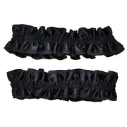 armbands-garters-1-pair