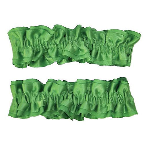 Armbands/Garters - 1 Pair | Horror-Shop.com