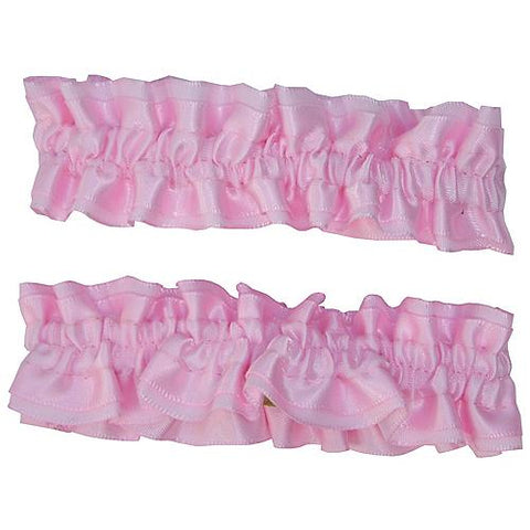 Armbands/Garters - 1 Pair | Horror-Shop.com