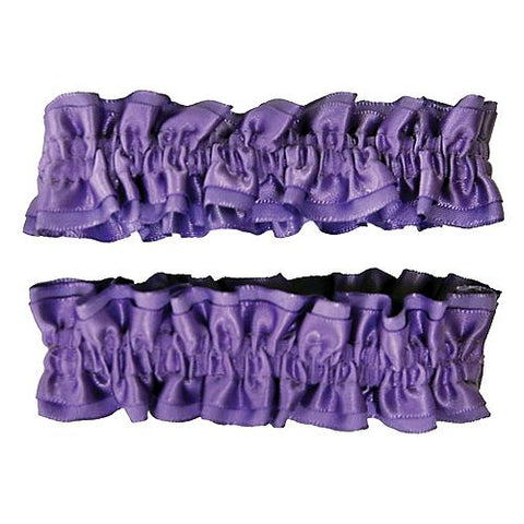 Armbands/Garters - 1 Pair | Horror-Shop.com