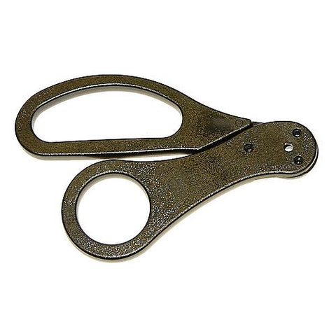 Scissor Handle Only | Horror-Shop.com