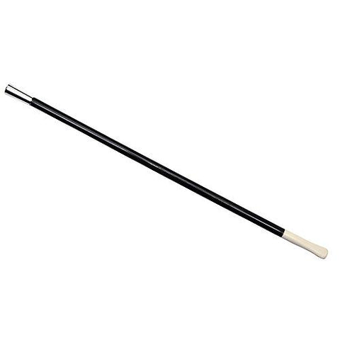 Black Cigarette Holder