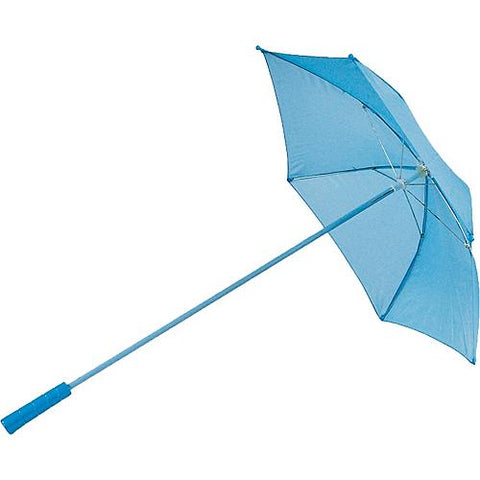 28-Inch Nylon Parasol