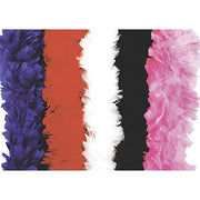 6-foot-deluxe-turkey-feather-boa