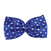 jumbo-polka-dot-bow-tie