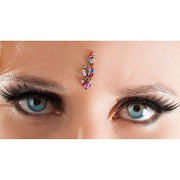 bindi-carded-assorted