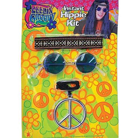 Feelin Groovy Accessory Pack