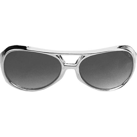 Rock N' Roll Glasses | Horror-Shop.com