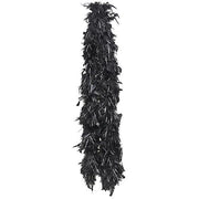 chandelle-boa-with-lurex