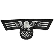 patch-eagle-regular-size