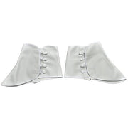 adult-5-white-vinyl-spats