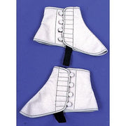 adult-gray-felt-spats