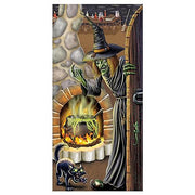 witchs-brew-door-cover