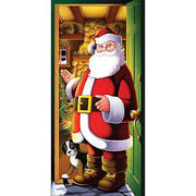 santa-door-cover