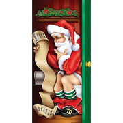 santa-restroom-door-cover