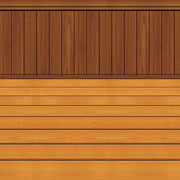 floor-wainscoting-backdrop