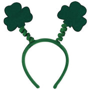 shamrock-boppers