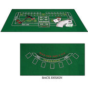 blackjack-craps-set