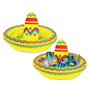 inflatable-sombrero-cooler