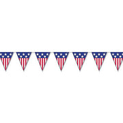 spirit-of-america-pennant-bann