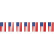 outdoor-american-flag-banner