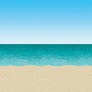 ocean-beach-backdrop-4-x-30