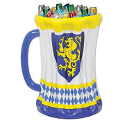 inflatable-beer-stein-cooler