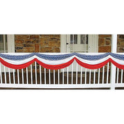 stars-stripes-fabric-bunting