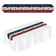 printed-americana-table-runner