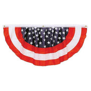 stars-stripes-fabric-bunting-1